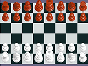 究極のチェス