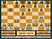 究極のチェス