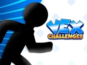 VEXの挑戦