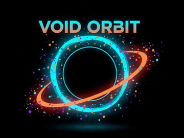 ボイドオービット