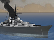 戦争船