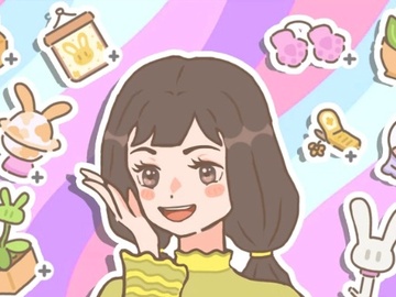 あなたの夢の部屋